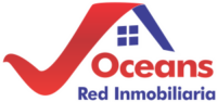 OCEANS RED INMOBILIARIA